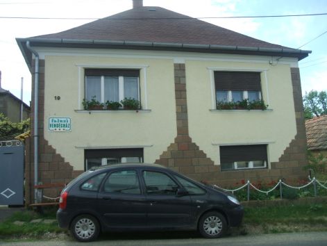 hovirag_053.jpg